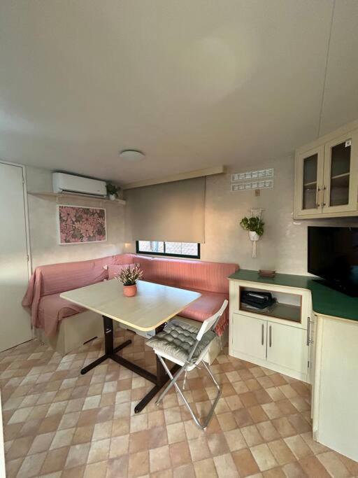 فيلا Coqueta Casita Playa Palmar-300M-Zoco إل بلمار المظهر الخارجي الصورة
